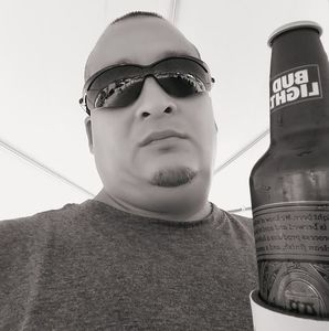 Meet your Posher, Joe